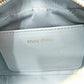 Amelia- MMU  LUXURY BAGS - 068
