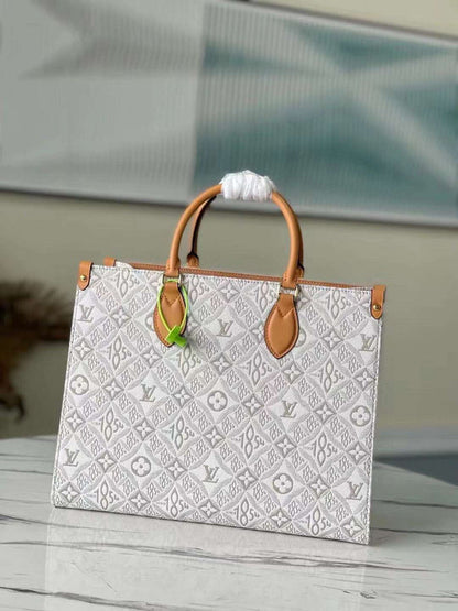 Amelia Fashion Lu-Vi bags - 17295