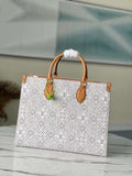 Amelia - LV Bags - 17295