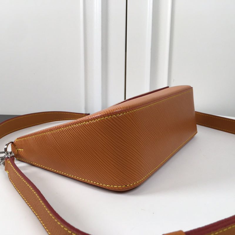 Amelia - LV Bags - 15891