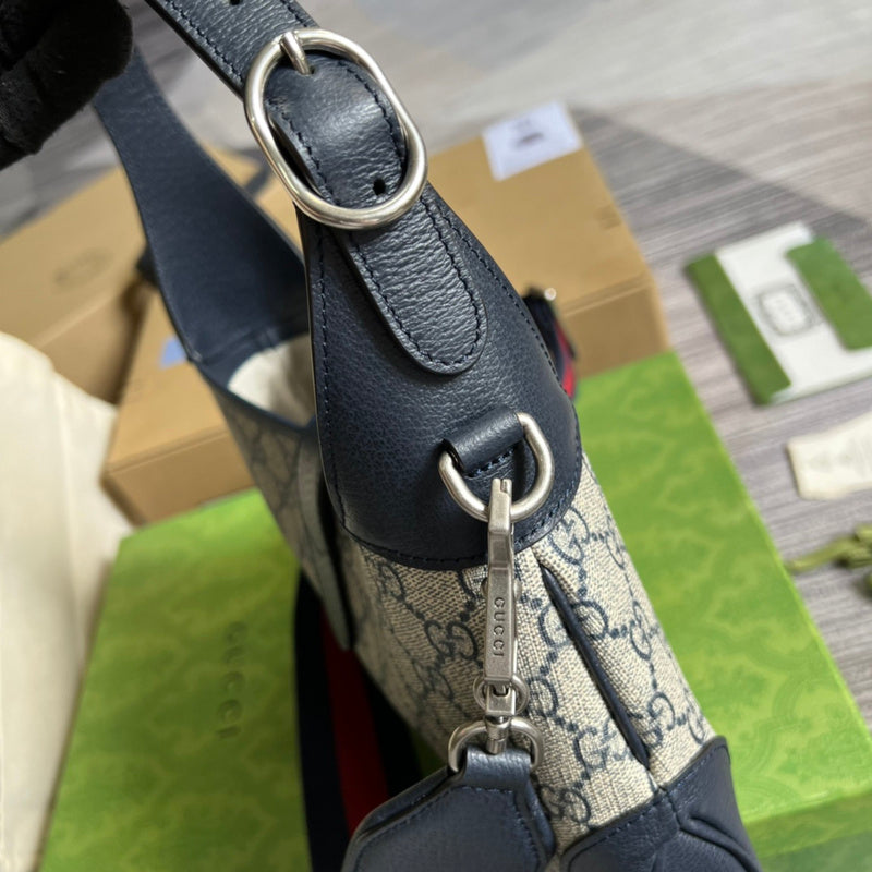 Amelia- GCI Bags - 4608