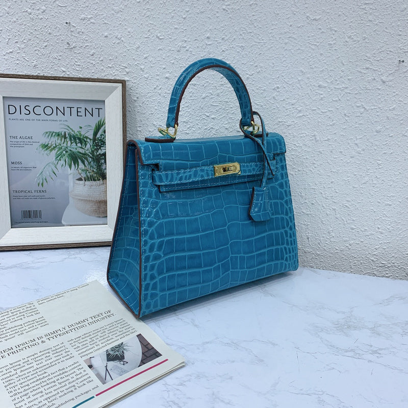 Amelia- HRMS LUXURY BAGS - 478