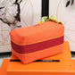 Amelia- HMS-Bags - 1145