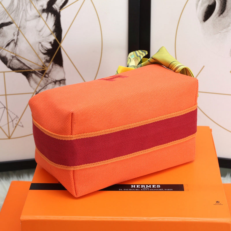 Amelia- HMS-Bags - 1145