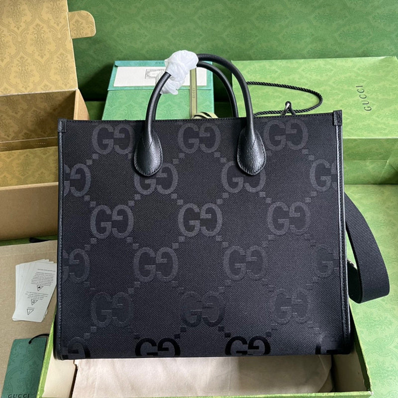 Amelia- GCI - GG WOMEN LUXURY BAGS - 151