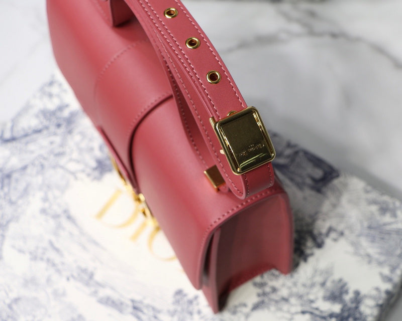 Amelia - DYOR   BAGS FOR WOMEN - FASHION LUXURY BAGS 220