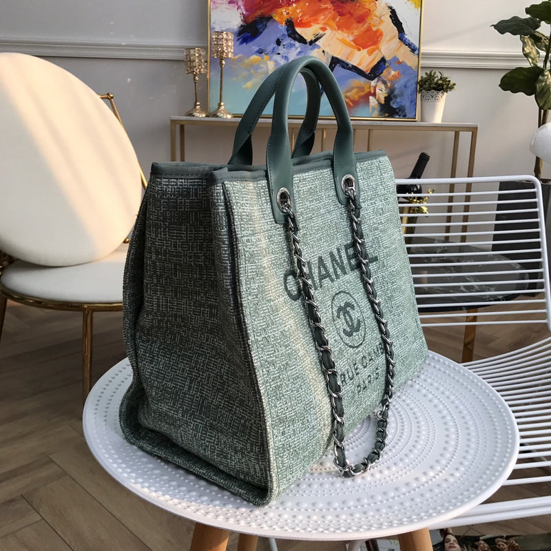 Wellow Bags - Chanel - Bags  - 834