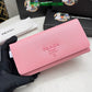 Amelia - PD Wallet - 155