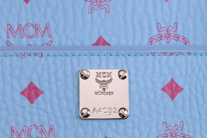 Amelia - MAmeliaBRANDED BAGS - 308