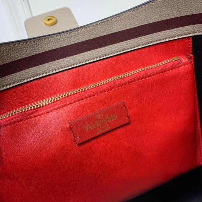 Amelia-i VEL Lady Bags - 352