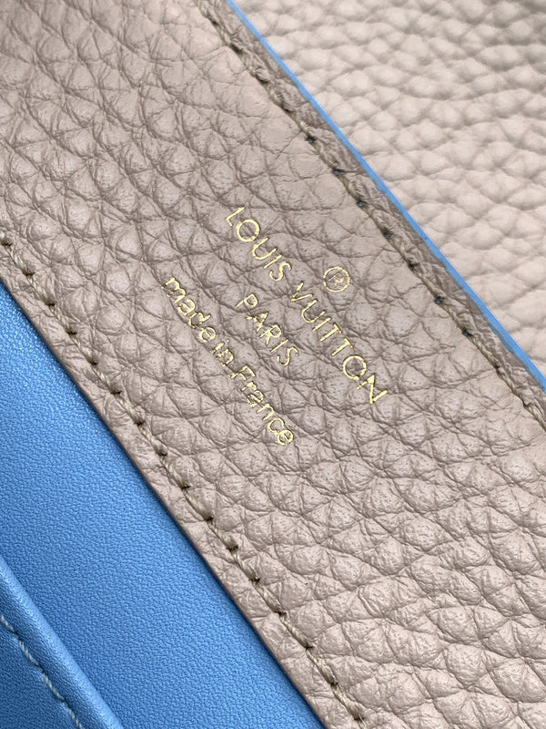 Amelia's Bag Gallery - LOV Bags - 1327