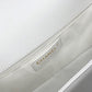 Amelia- CHL Bags - 7471