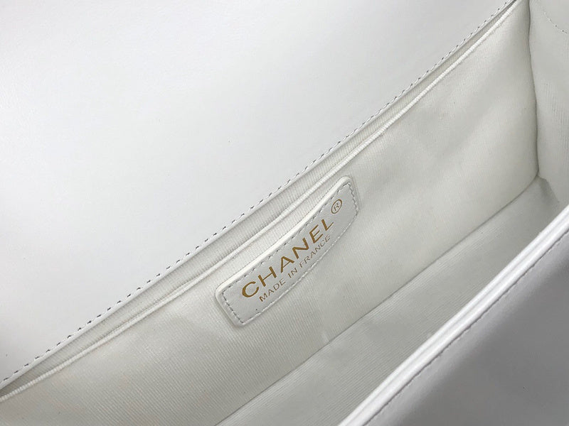 Amelia- CHL Bags - 7471