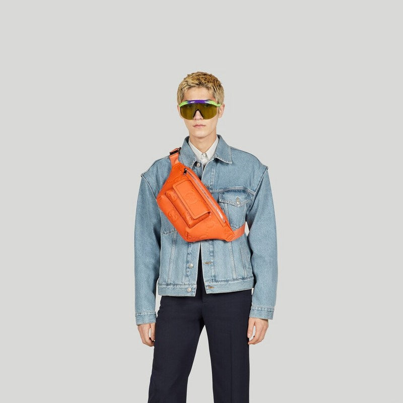 Amelia-i GUKI Women Bags - 198
