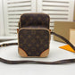 AmeliaLuxury - LOV Bags - 2177