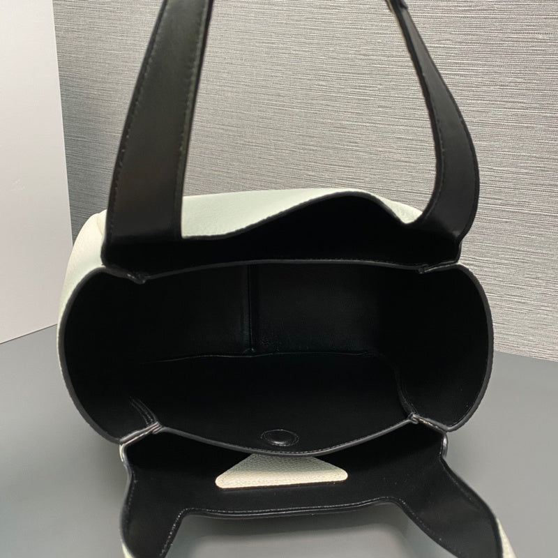 Amelia- PRDA  LUXURY BAGS - 749
