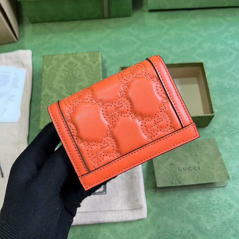 Amelia Fashion - GCI Bags - 3449