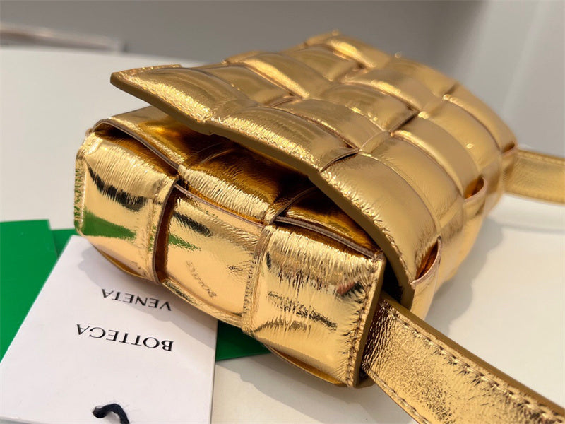 Amelia- - BOV Bags - 059