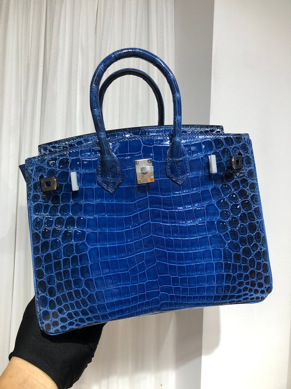 Amelia - HMS Bags - 1379