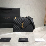 Amelia - YSL Bag - 4038