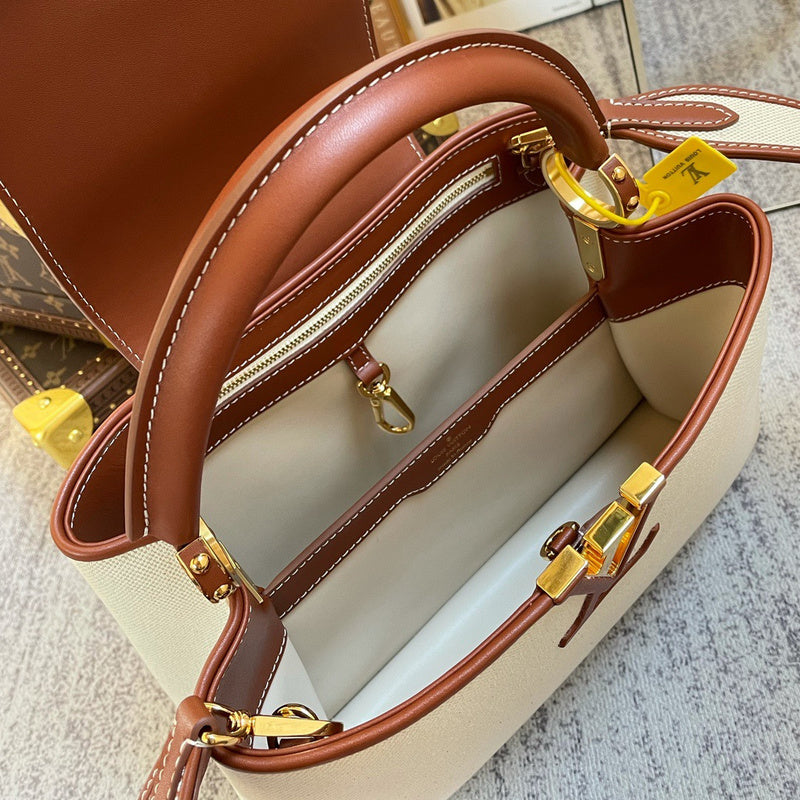 Amelia - LV Bags - 12713