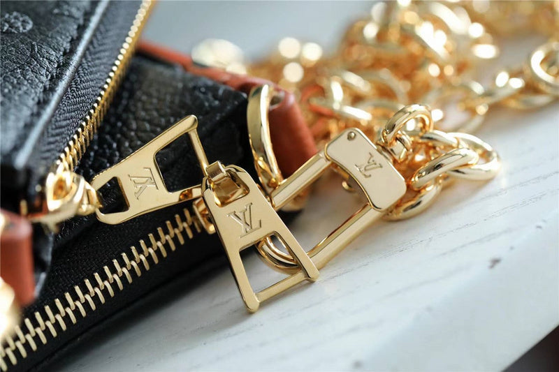 Amelia - LOV Lady Bags - 1373
