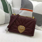 Amelia- DG Bags - 187