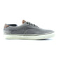 VANS AUTHENTIC