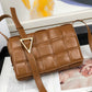 B-VENETA STYLISH HANBAGS FOR WOMEN - - 344