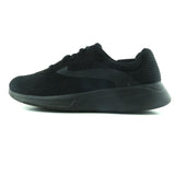 ATHLETIC WORKS MEMORY FOAM