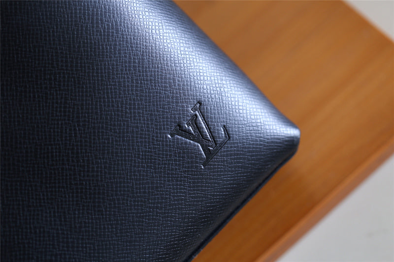 Glami-i LOV Men Business Bags - 058