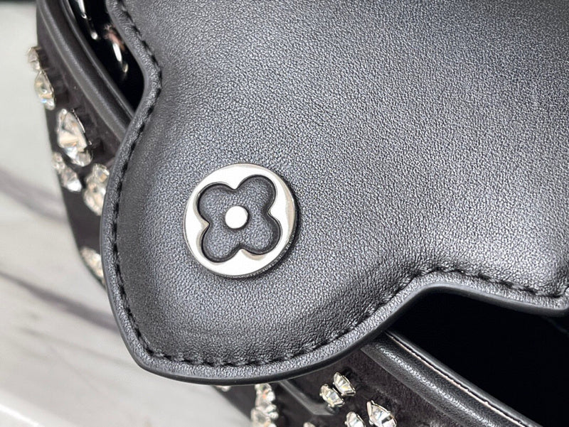 Fashion Lu-Vi bags - 5413