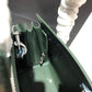 Amelia - YSL Bag - 4019