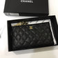 Amelia- CHL Bags - 6260