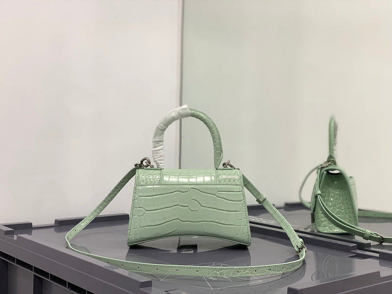 Glami-i BG Bags - 744