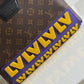 AmeliaLuxury - LOV Bags - 2395