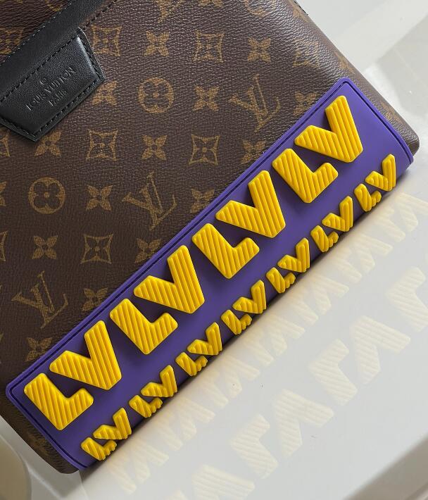 AmeliaLuxury - LOV Bags - 2395