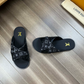 AmeliaLuxury - LOV Men Shoes - 068
