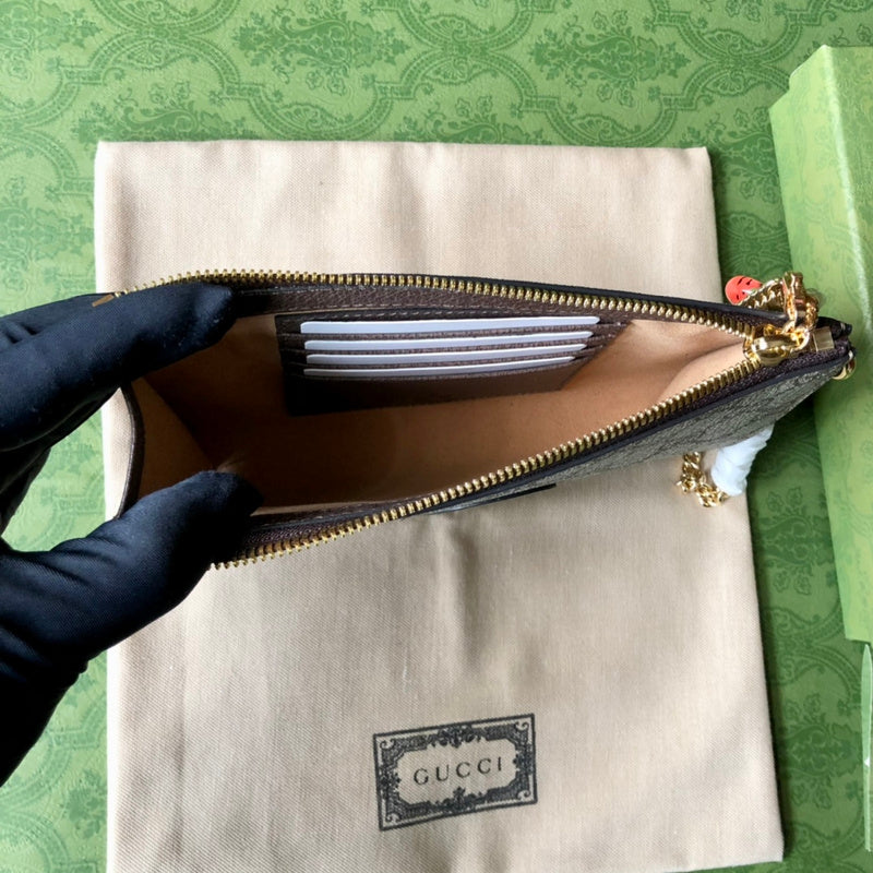 Amelia  - GCI Bags - 12127