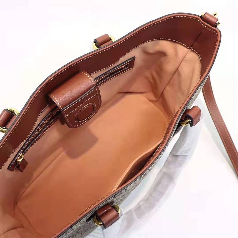 AmeliaLuxury - GCI Bags - 1107