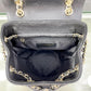 AmeliaLuxury - CHL Bags - 3026