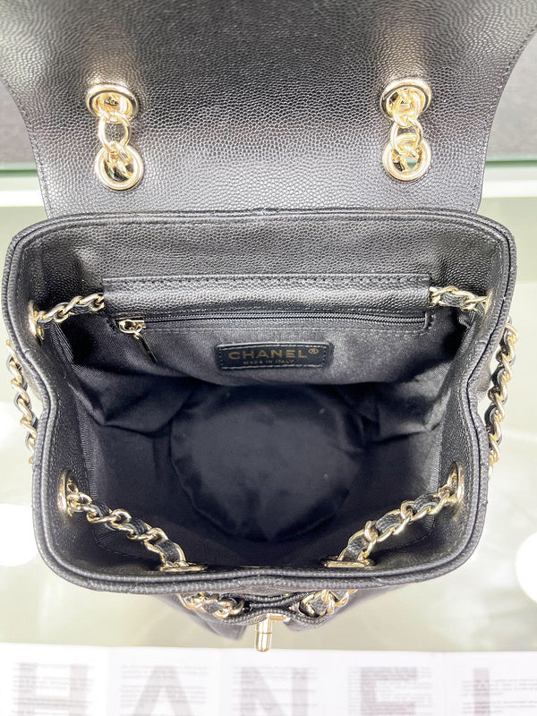 AmeliaLuxury - CHL Bags - 3026