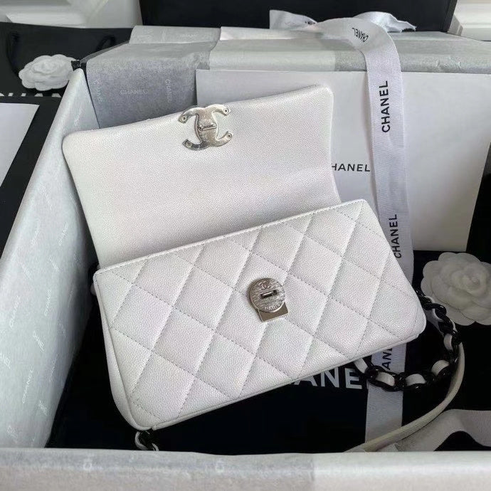 Amelia - CHL Lady Bags - 702