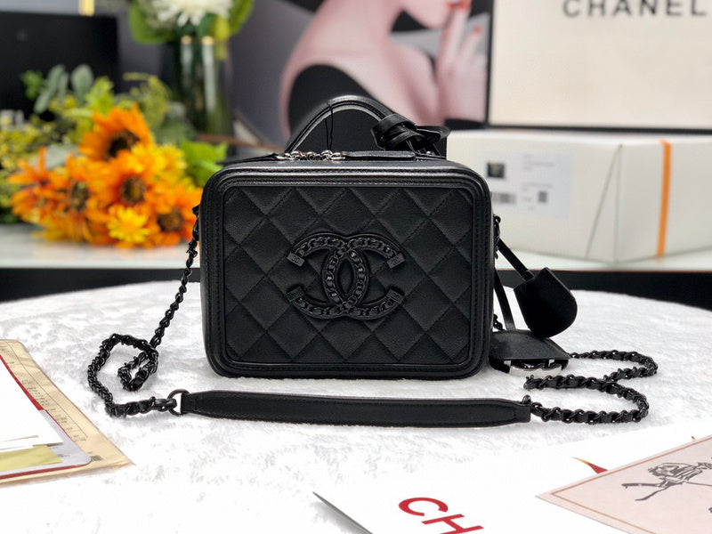 Amelia - CHL Bags - 1764