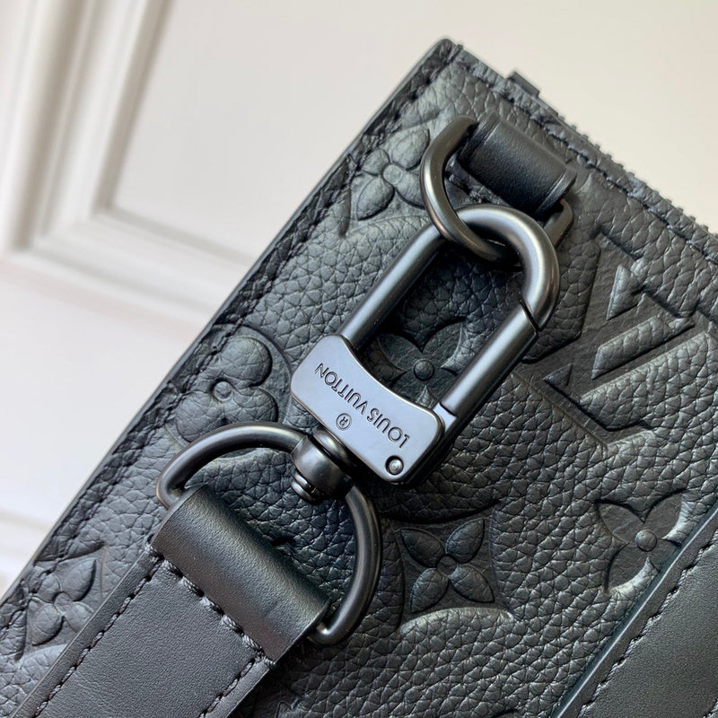 Amelia - LV Bags - 16473