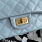 Amelia- CHL Bags - 6712