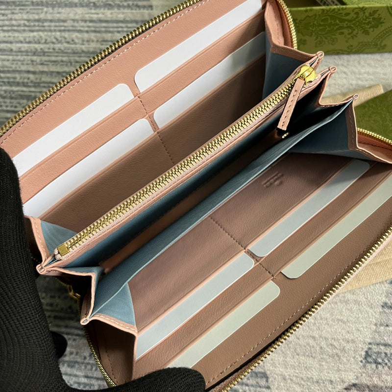 Amelia- GCI Bags - 5534