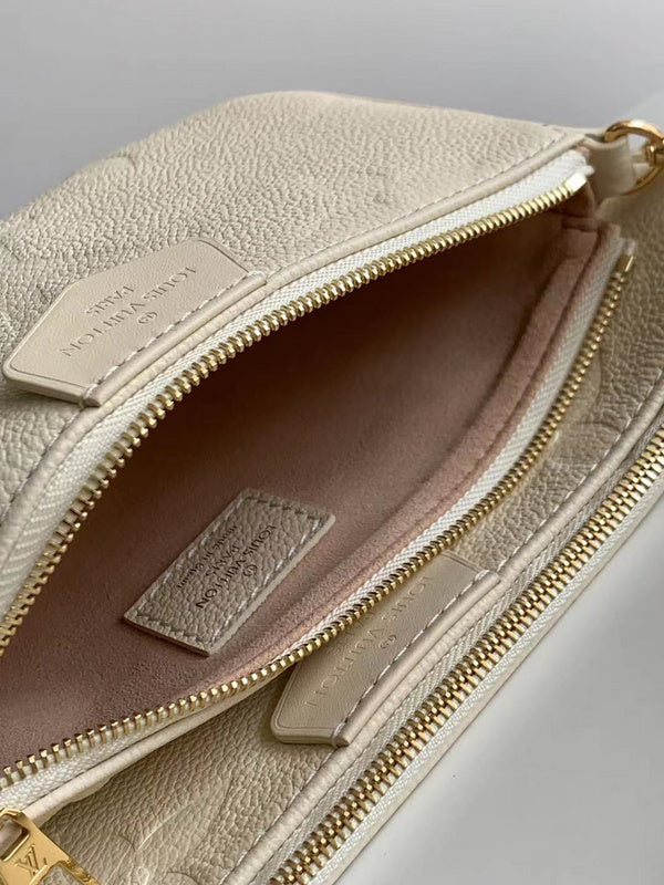 Amelia - LV Bags - 16446
