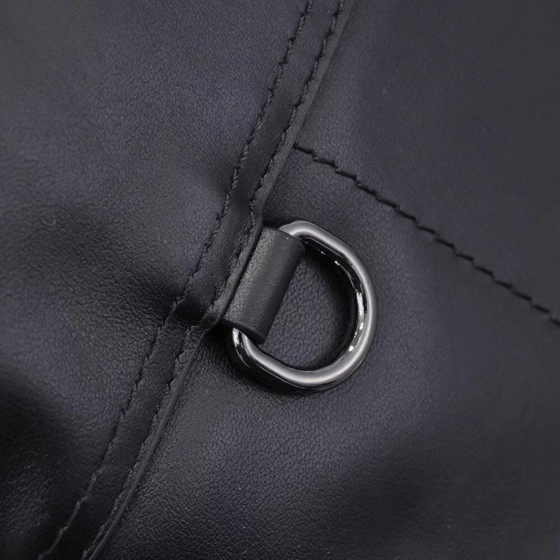 Amelia-i BOR Men Bags - 227