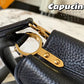 Amelia - LV Bags - 12697